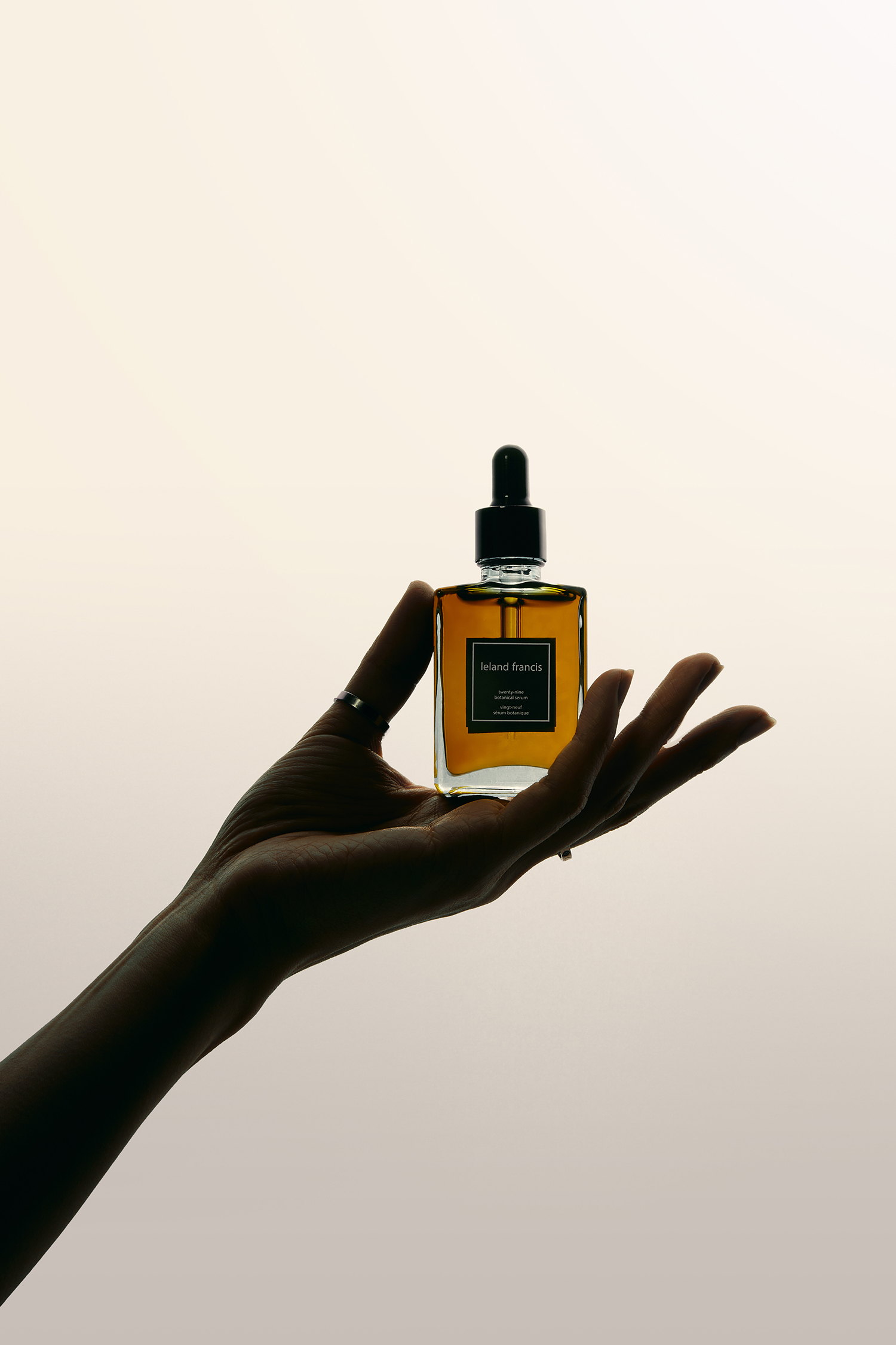 Business portfolio image 20