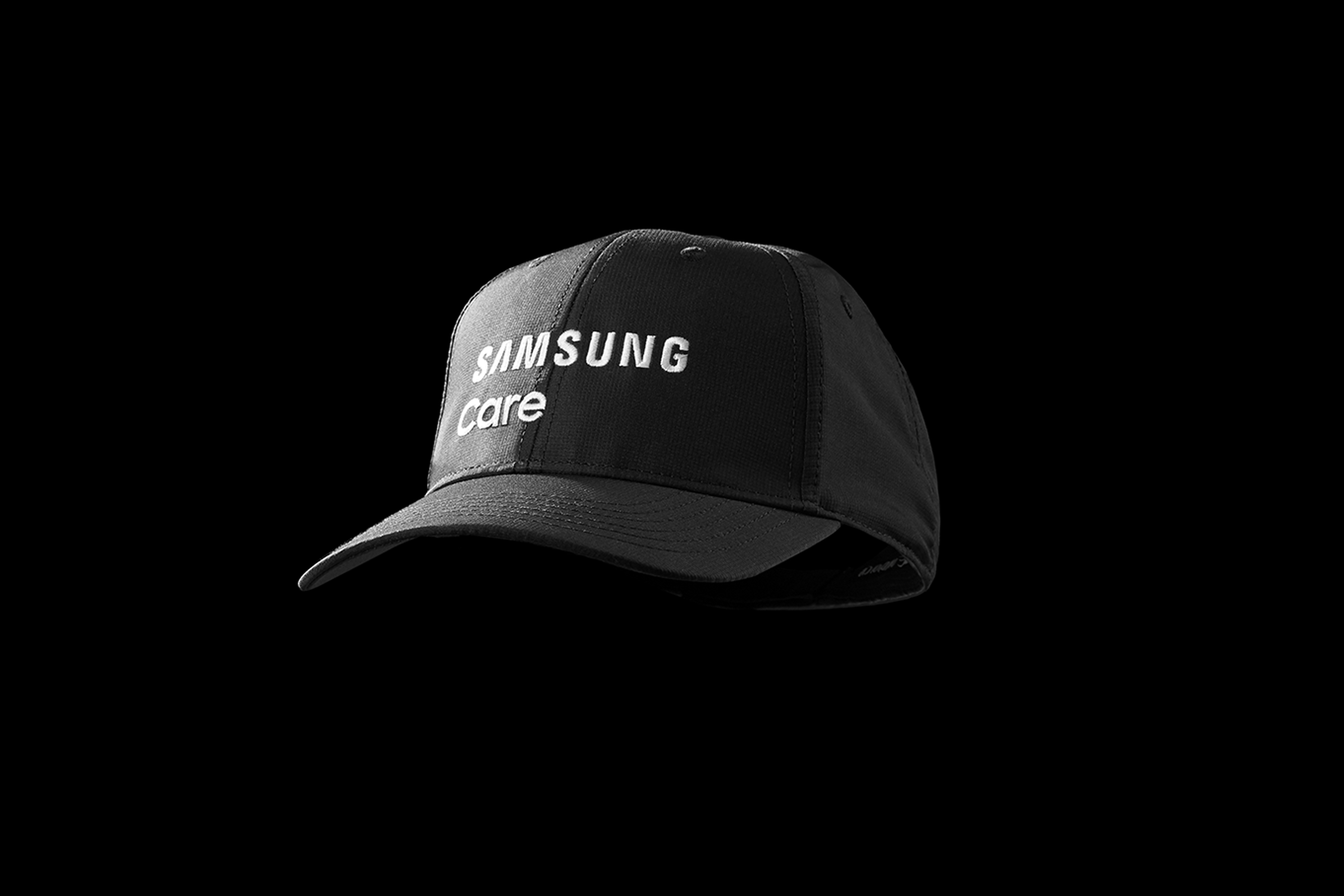 Business portfolio image 27