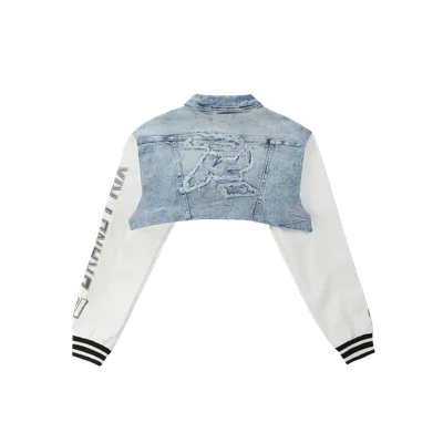 AJ23510-LOWELL_BLUE, back
