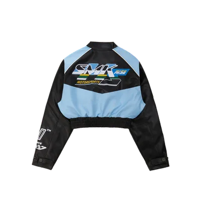 AJ23801-BLUE, back