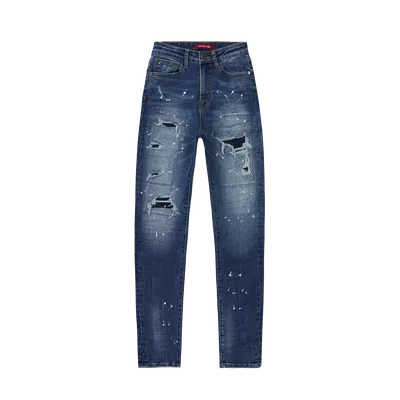 AP23103_BAJABLUE, front