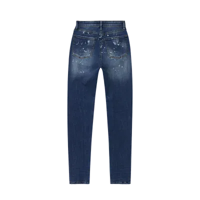 AP23103_BAJABLUE, back