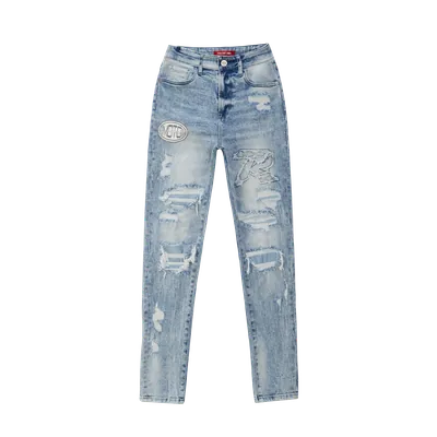 AP23510-LOWELL_BLUE, front