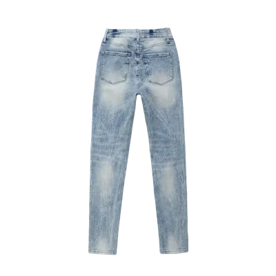 AP23510-LOWELL_BLUE, back