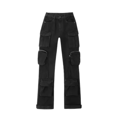 AP23581-BLACK, front
