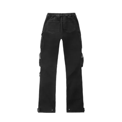 AP23581-BLACK, back
