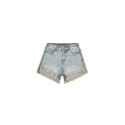 AS23220_MARVBLUE, front