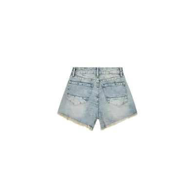 AS23220_MARVBLUE, back