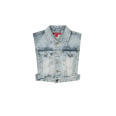 AV23220_MARVBLUE, front