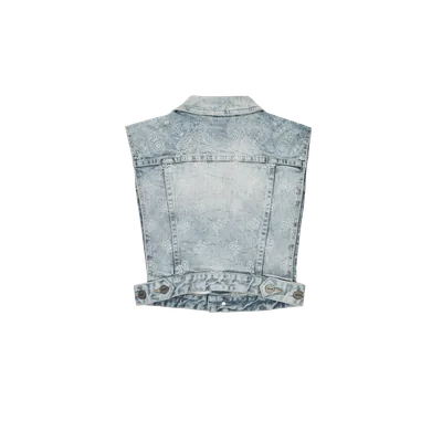 AV23220_MARVBLUE, back