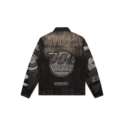 JJ24146-MOONBLACK, back