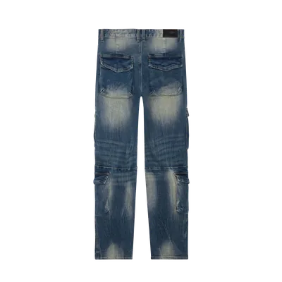 JP23611-WESTPOST BLUE, back