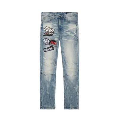 JP24146-BEACONBL, front