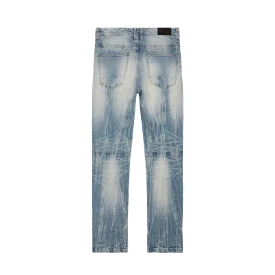 JP24146-BEACONBL, back