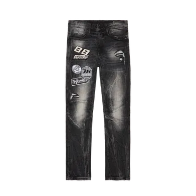 JP24146-MOONBK, front