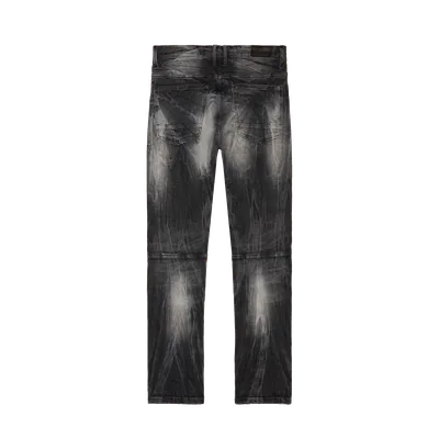 JP24146-MOONBK, back