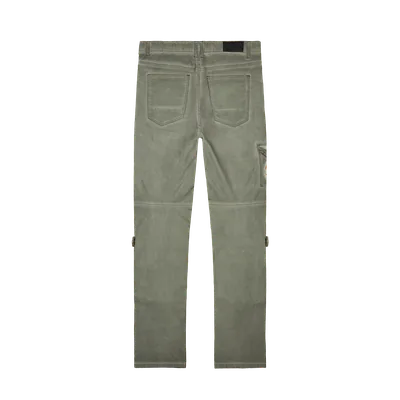 JP24148-VINARMY, back