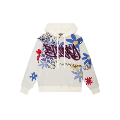 SW23765-ECRU, front