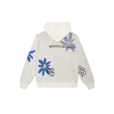 SW23765-ECRU, back