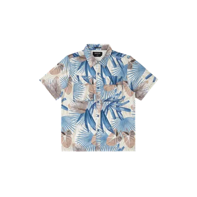 WH23189_TROPICBLUE, front