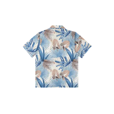 WH23189_TROPICBLUE, back
